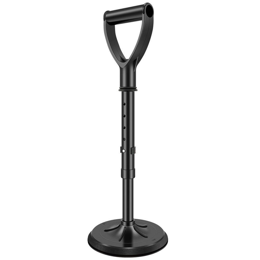 Mobility Tool Standing Aid Device Adjustable Standup Helper to Help Get Up#+-