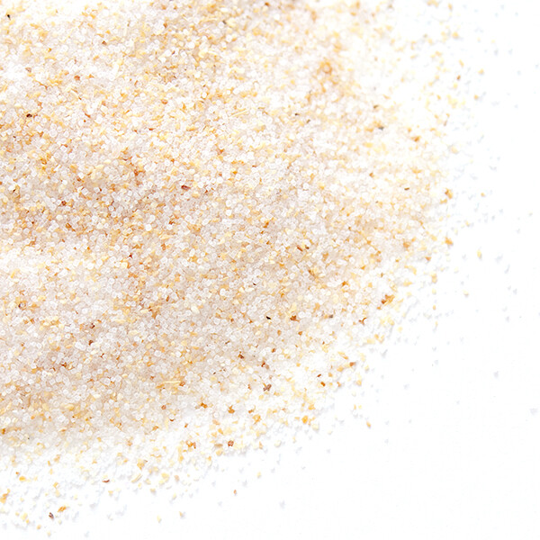 Garlic Salt - 4 oz.