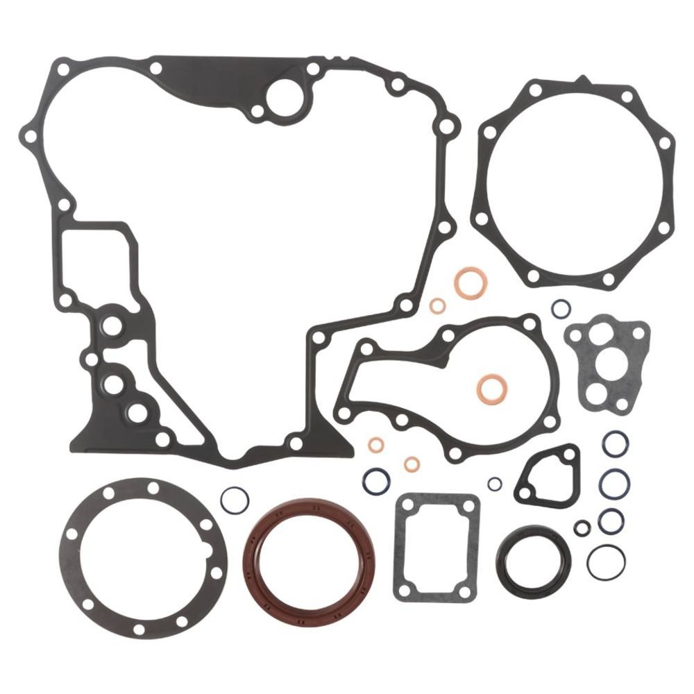 Gasket Kit For Kubota