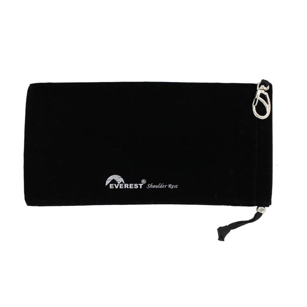 Everest EZ-Pouch Shoulder Rest Pouch Everest