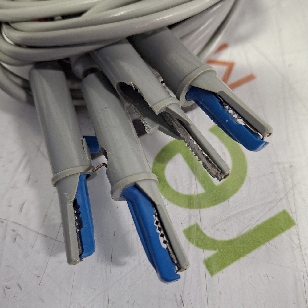 Philips Pagewriter Trim Module