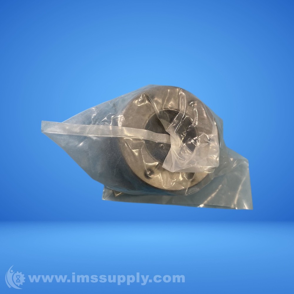 Tsubaki EPR68TK Coupling Feed Unit FNIP