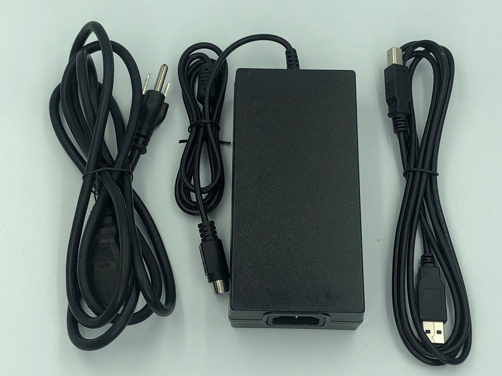 Epson TM-U220B M188B Receipt Printer(USB Interface) SAME DAY SHIPPING