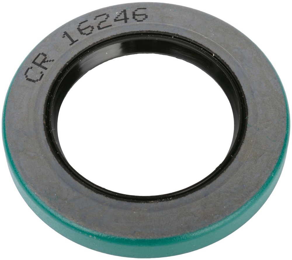 Multi Purpose Seal SKF 16246