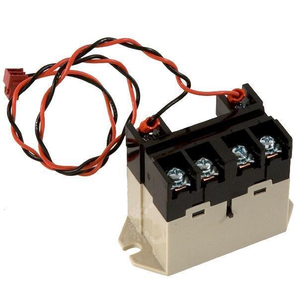 Jandy 3 HP Relay with Harness R0658100