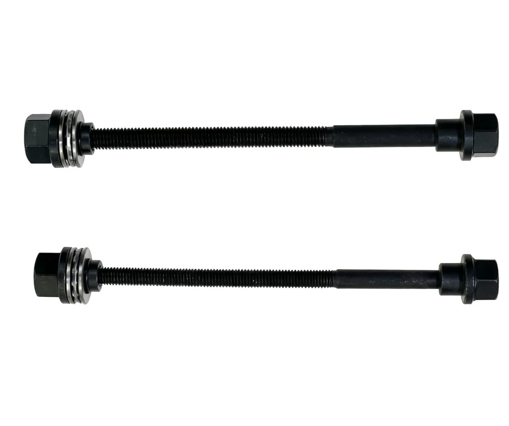 Rear Subframe Bushing Removal Tool For BMW E32 E34 E38 E39 E60 E65 E66