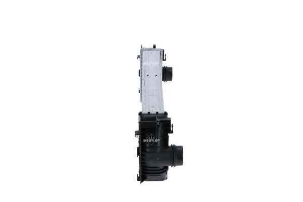 Intercooler NRF NRF30505