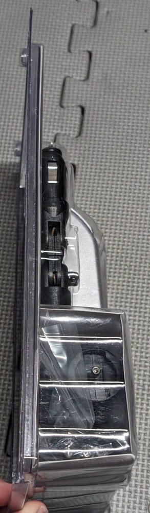 DLO TransCast DJ DIGITAL FM TRANSMITTER NEW SEALED, RARE