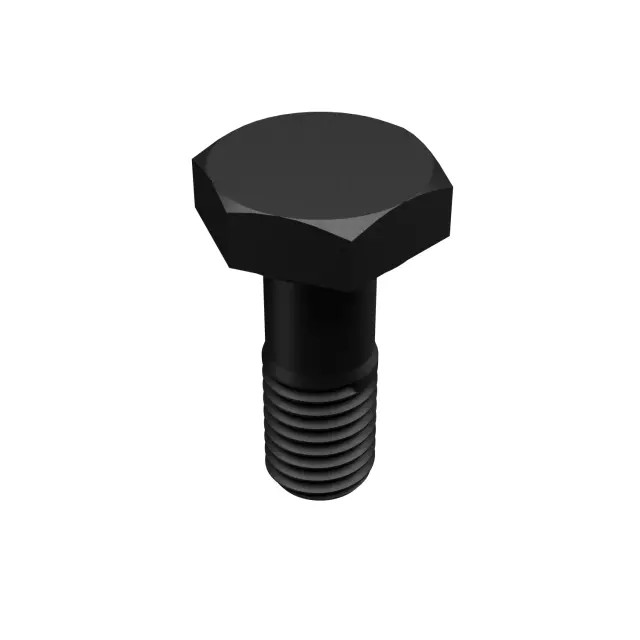 Genuine Flex-Plate Bolt 68161231AA