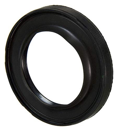 710842 Crankshaft Seal