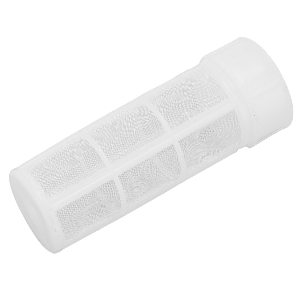 Fuel Tank Inlet Filter Antistatic Screen Filter Wide Compatibility ABS WT