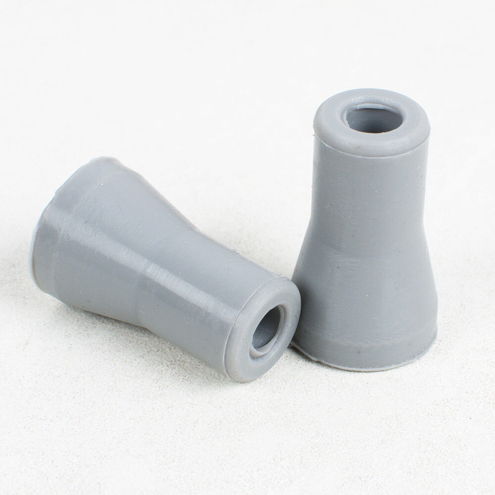 Dental Saliva Ejector Weak Suction Valve Rubber Snap Tip Adapter Instrument Tool
