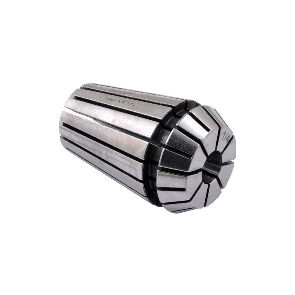 ER-20 1/4" SPRING COLLET (3900-5185)