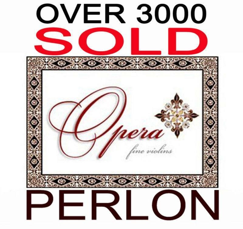 1 set Viola String,3 sets violin string