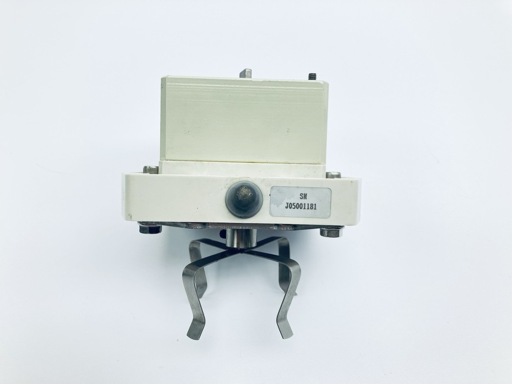 MASTERFLEX Peristaltic Pump Agitator