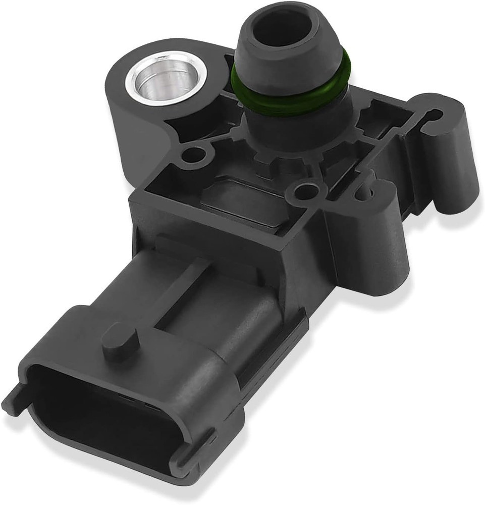 Manifold Absolute Air Pressure Map Sensor, 55573248 Map Manifold Absolute Pressu