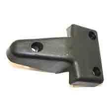 Original Milwaukee Part # 31-70-0150 Tool Rest
