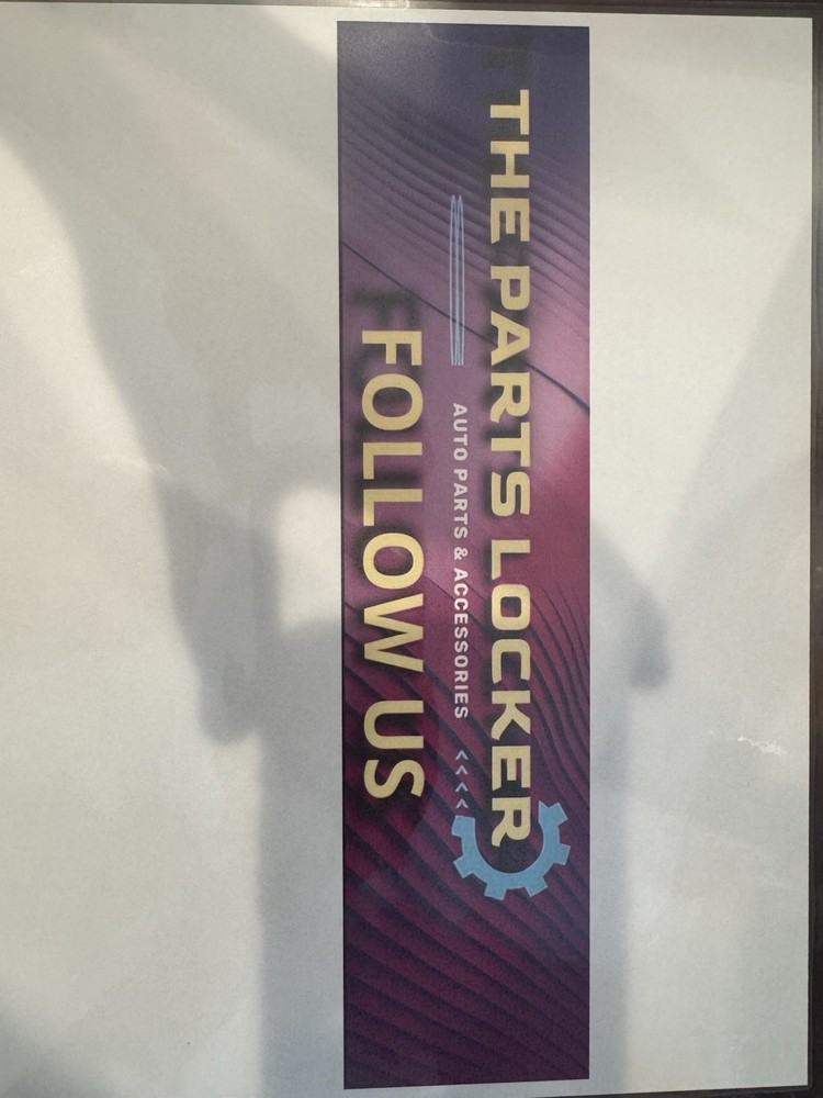 Mopar CSSCT331AA C Kit-Wiring Sleeve Genuine Mopar Sold Individually