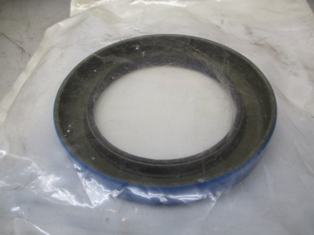 Allison 23045556 Seal Assembly