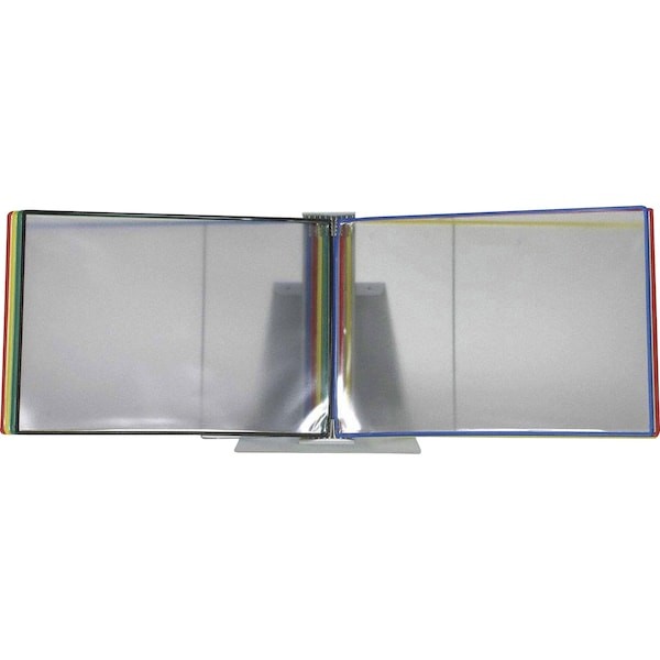 Tarifold D291b Desktop Document Display, B Sized Drawing