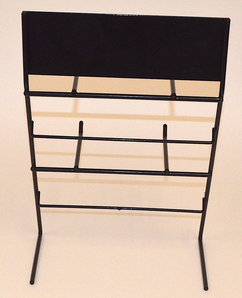 PIAA Table Top Display Rack Unit *New* DIS035