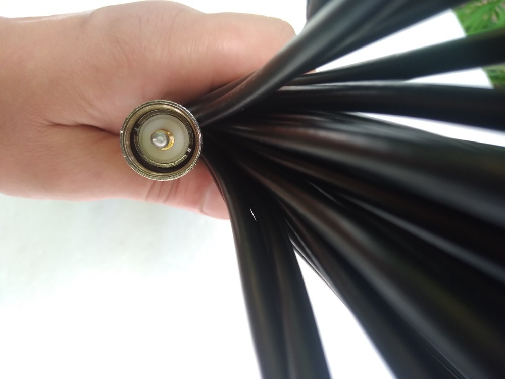 ANTENNA Senao SN-258 Plus
