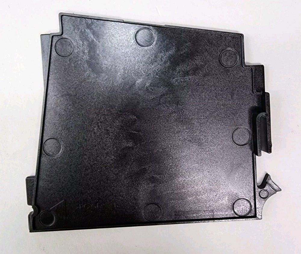 Star Micronics C-Print3 MCP30 Network/USB Thermal POS Printer