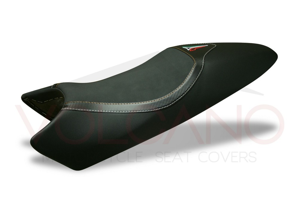 MONSTER SADDLE COVER 1994 - 2007 - D045