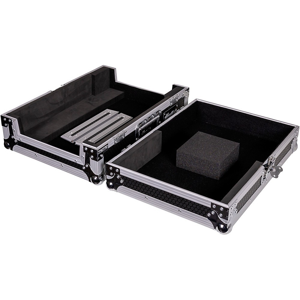 Headliner Flight Case for CDJ-3000X LN