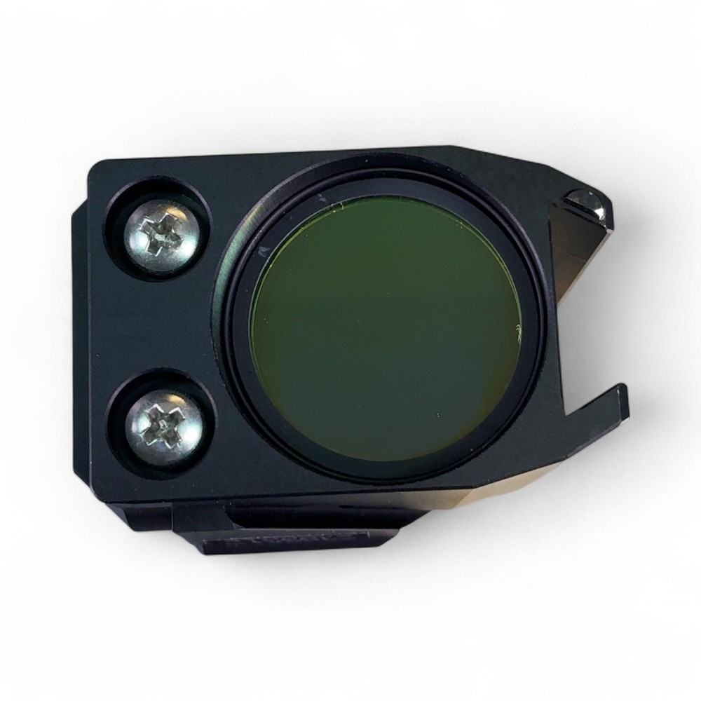 Leica Microscope Filter Cube 31000v2 DAPI C146052 (Best Offer!)