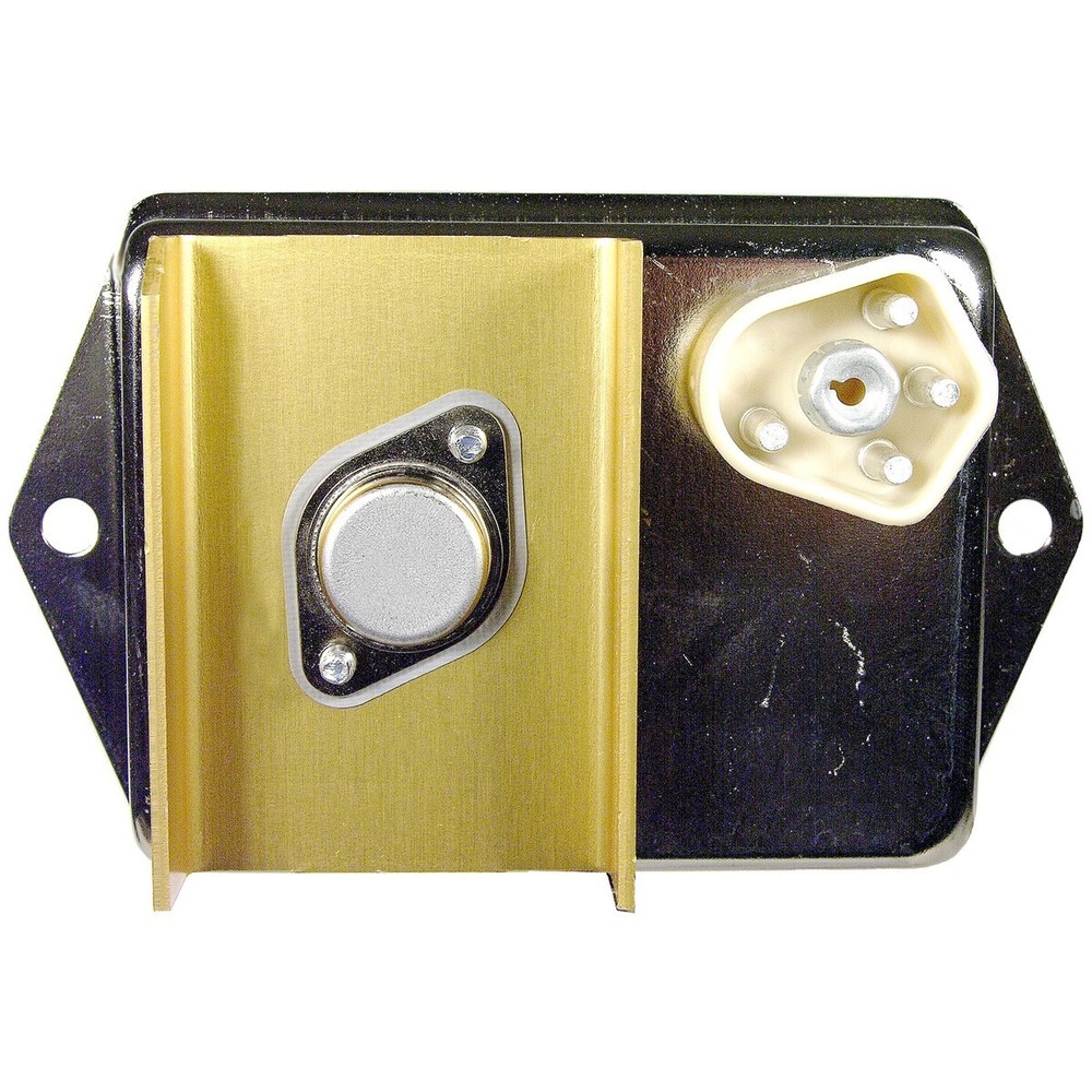 Ign Ctrl Module Airtex 6H1062