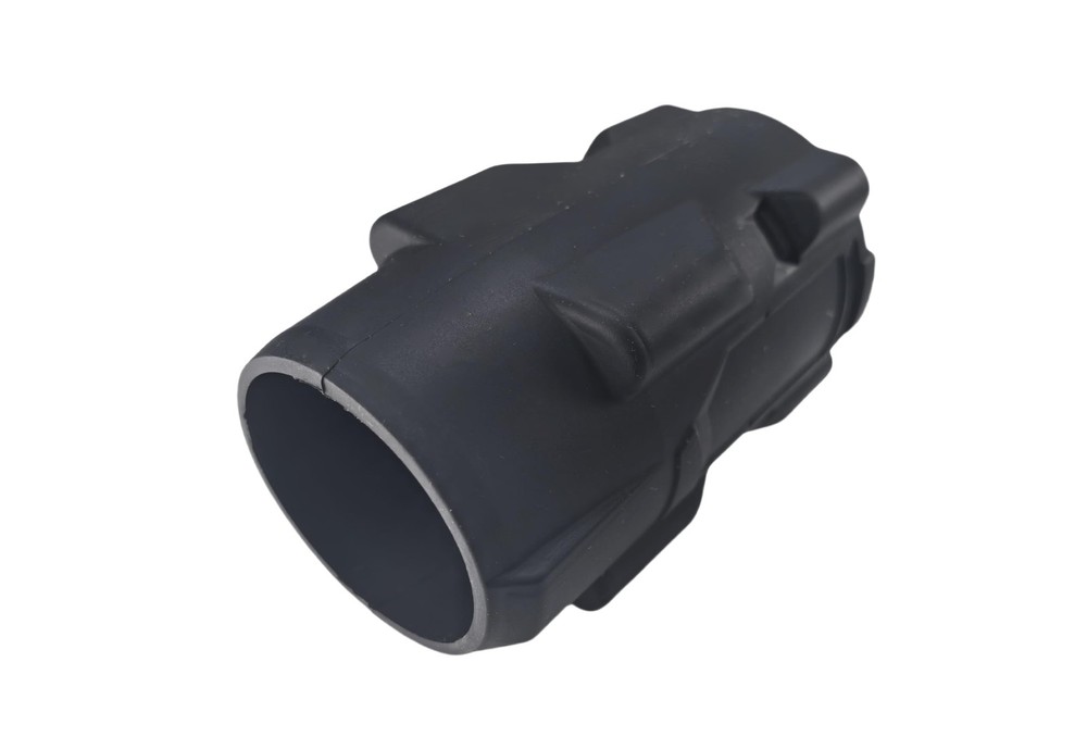 49-16-2960 Protective Boot Impact Driver Fits One Size