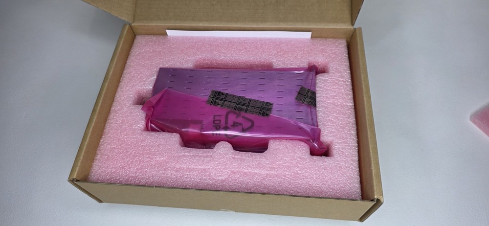 ARRIS CA3008 Module Carrier for CH3000 chassis