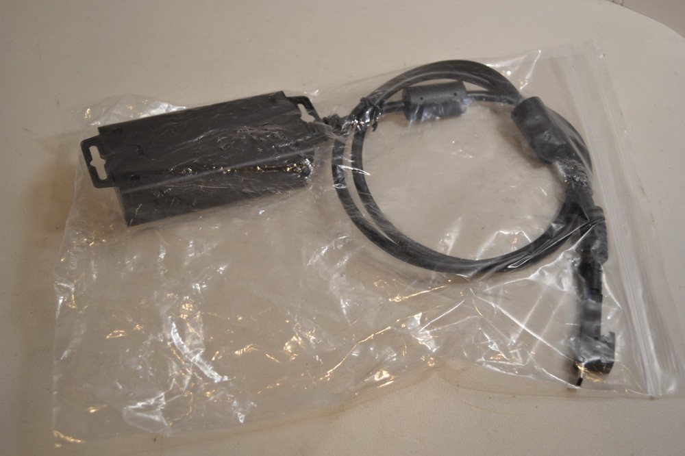 Verifone LBL278-02-01-A