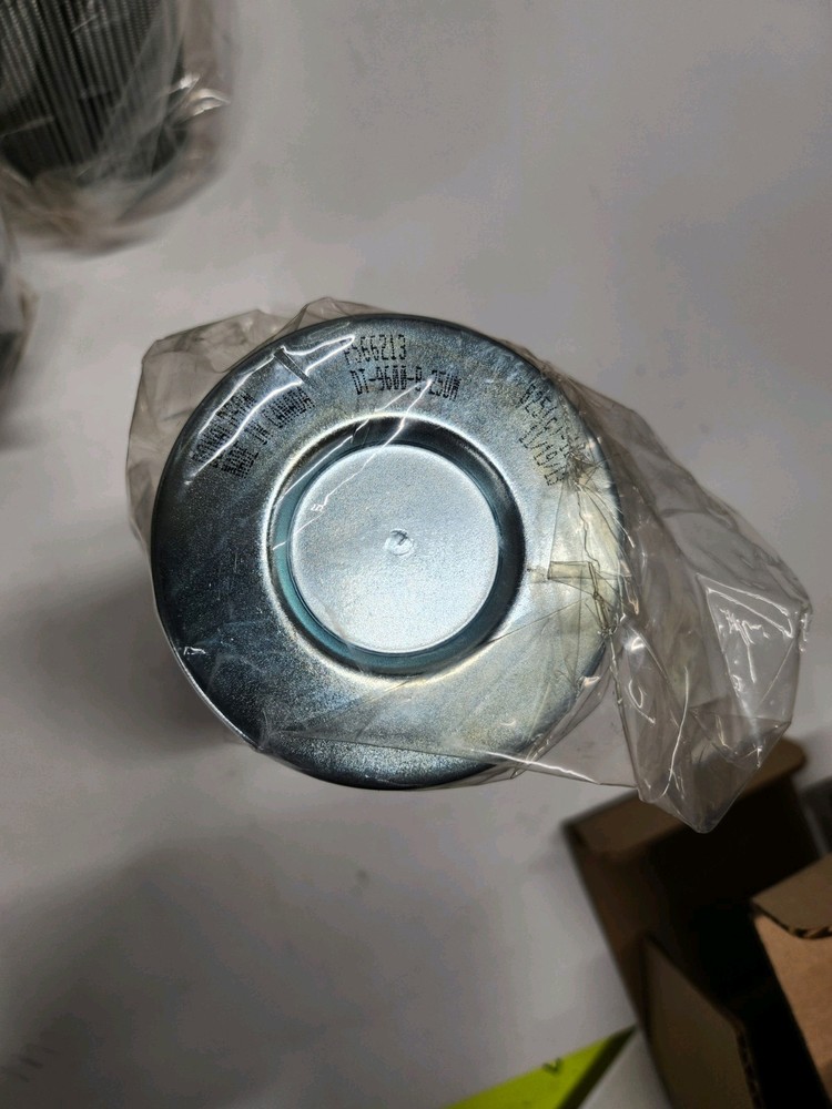 Donaldson P566213 Hydraulic Filter