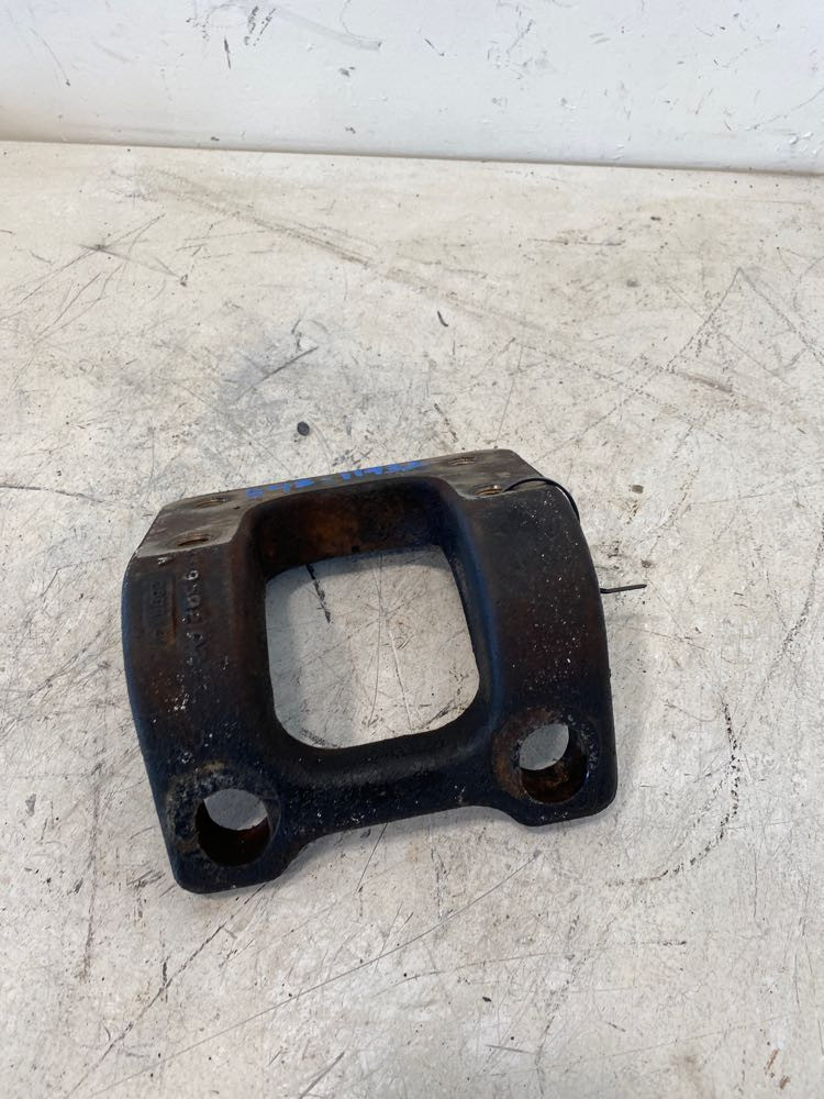 2014 International Prostar Engine Mount (548-11932)