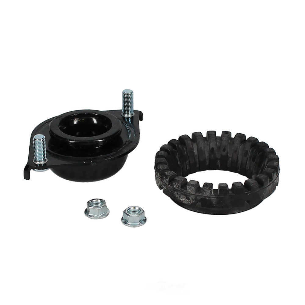 Suspension Strut Mount DEA/TTPA 4713436