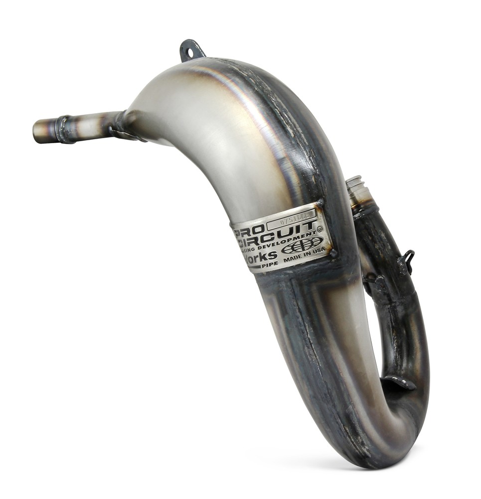 Pro Circuit Works Pipe 751665