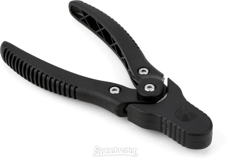 D'Addario Tour-grade String Cutter