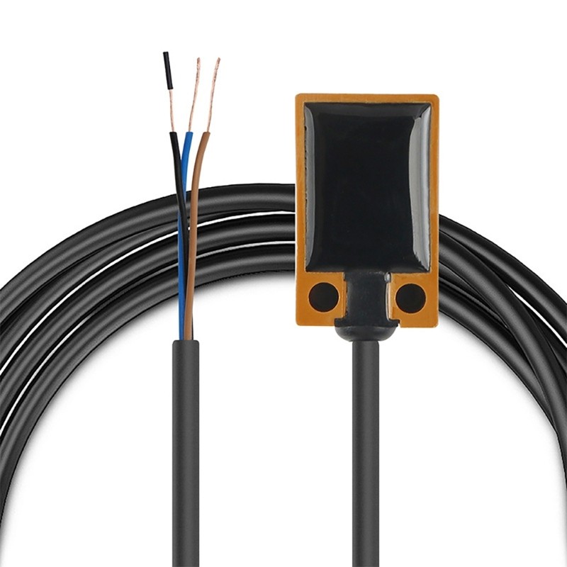 Heavy Duty Inductive Proximity Switches Detector Replacement for Voron 2.2/2.4