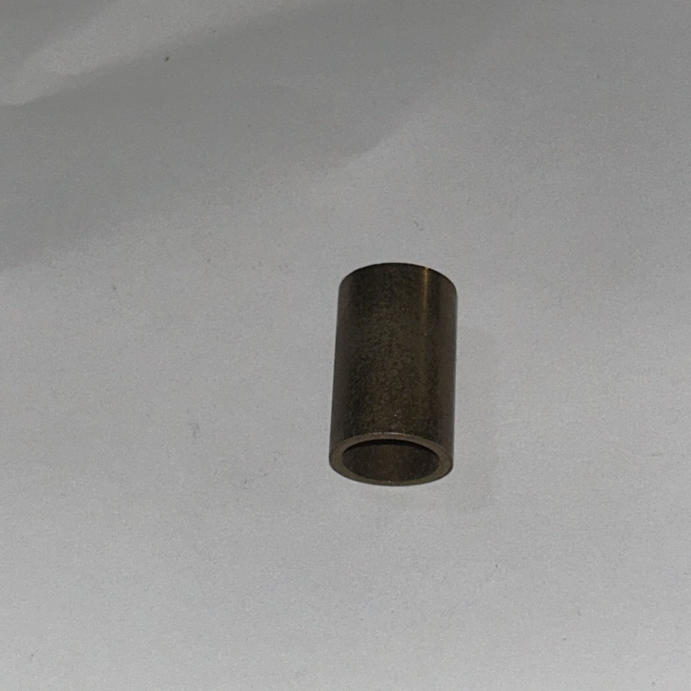597478 Bushing