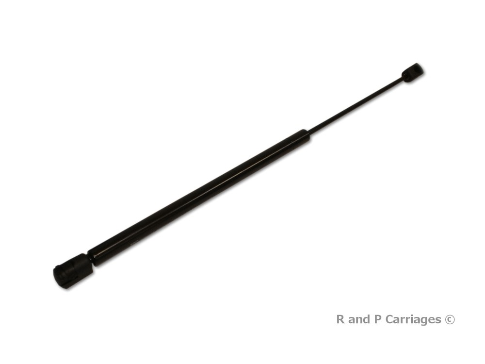 Gas Spring SPD-GSNI-2300-60 or LGP8-200-60 Strut Prop Rod RV Camper Hatch Door