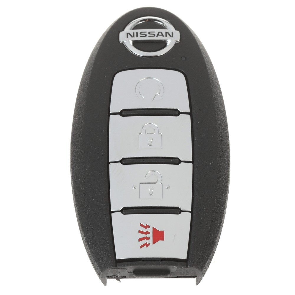 Genuine Nissan Transmitter 285E3-5RA6A