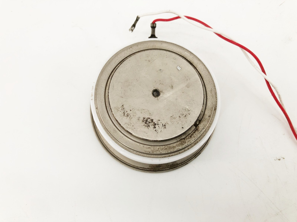 Westcode N540CH16 Thyristor