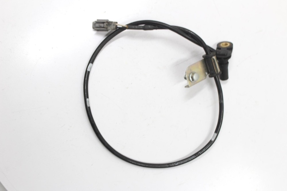 2013 KAWASAKI NINJA 1000 FRONT OEM ABS BRAKE SENSOR