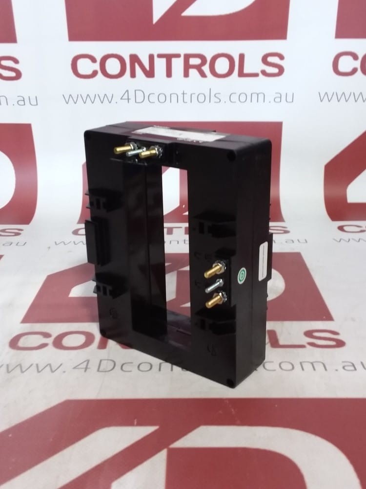 Schneider METSECT5DC400 Current transformer tropicalised 4000, Opened