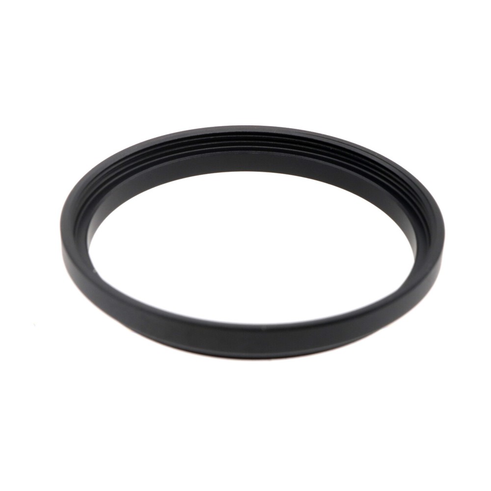 44-45/49/55mm Step-Up Ring Filter Ring UV/ND/CPL GND Lens Adapter Filter Ring