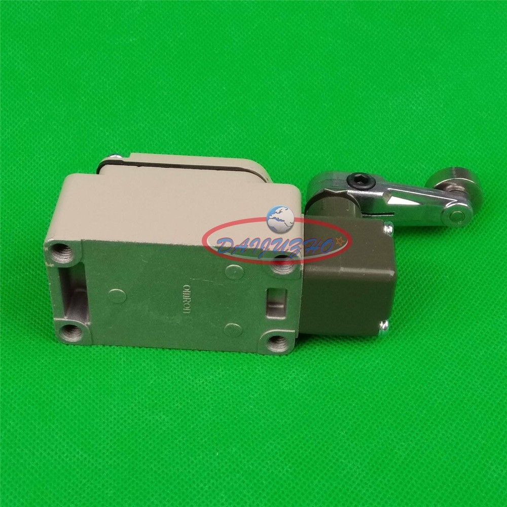 1X Limit Switch WLCA2-2-N WLCA22N