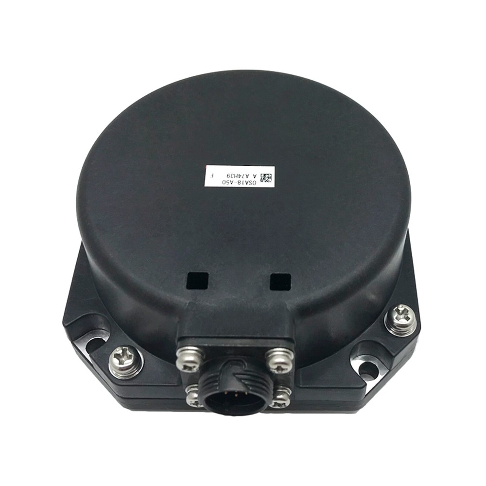 NEW Mitsubishi OSA18-A50 Servo Motor Encoder
