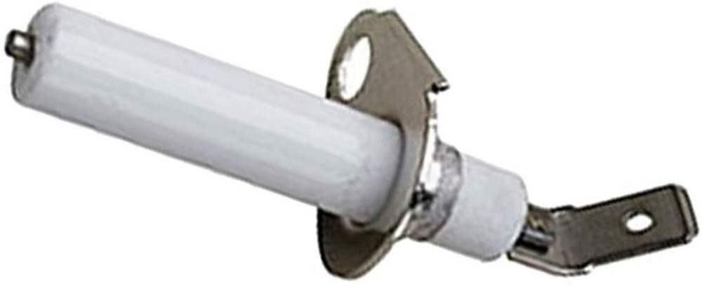 7432P121-60 Oven Range Stove Spark Electrode Replacement for KitchenAid -2 Pack